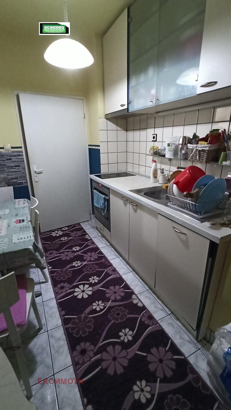 ������� 3-����� | Imot.bg � ����������� 4