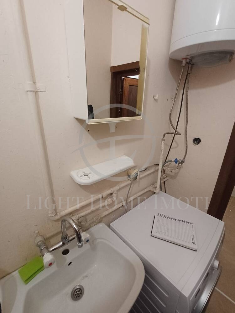 ������� 3-����� | Imot.bg � ����������� 8