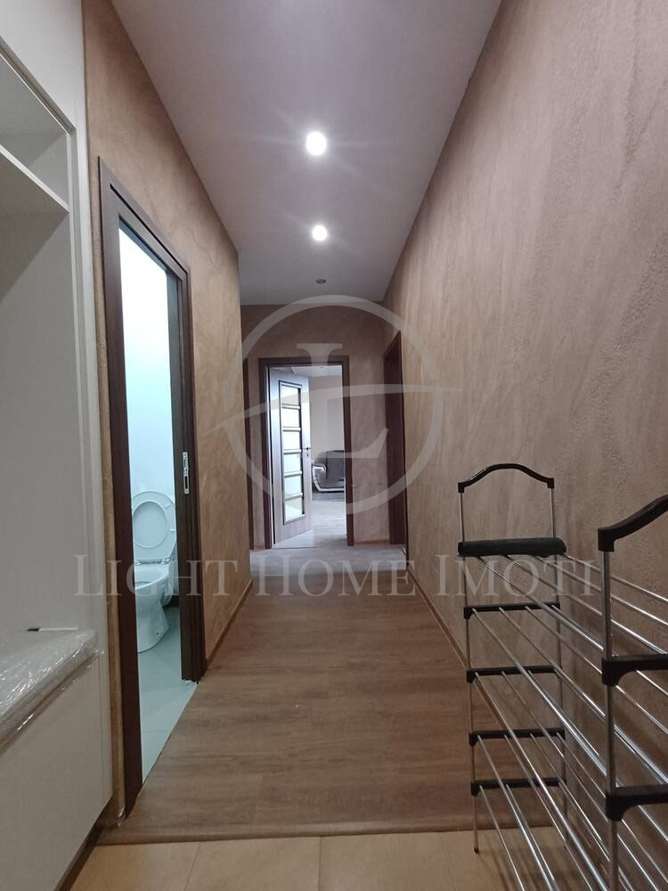 ������� 3-����� | Imot.bg � ����������� 11