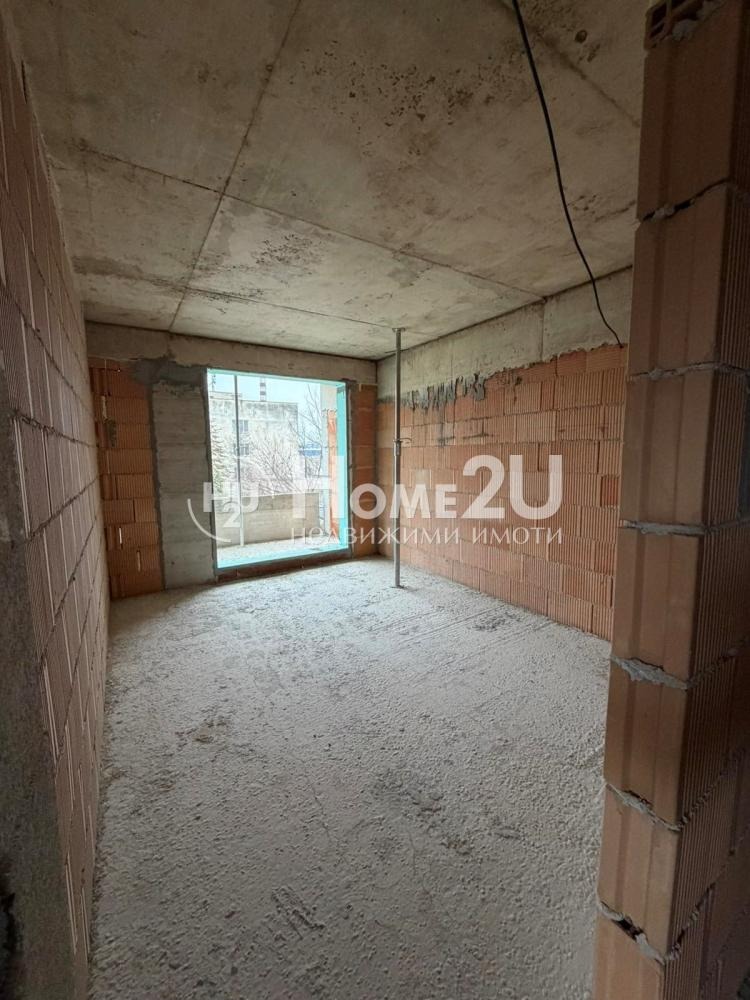 ������� 3-����� | Imot.bg � ����������� 12