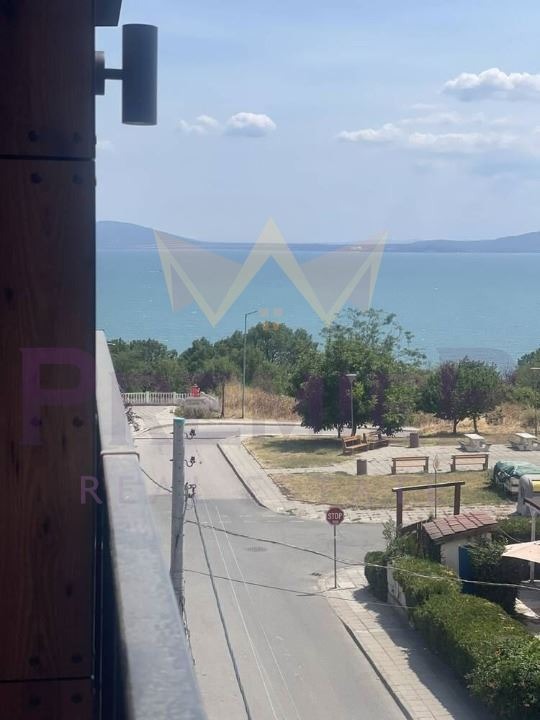 ������� 3-����� | Imot.bg � ����������� 13