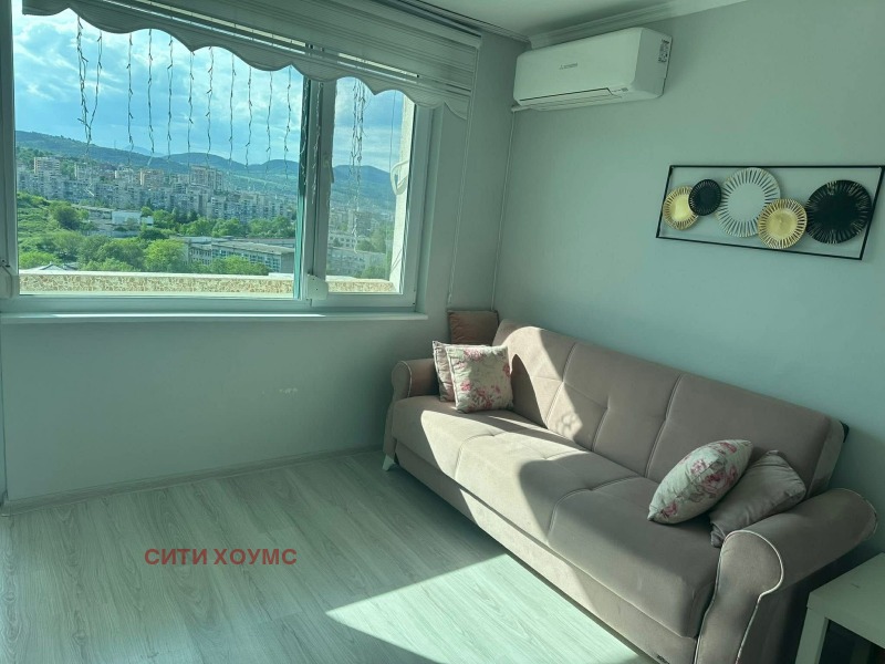 Продава 3-СТАЕН в град Кърджали, Веселчане - 65 кв.м / 105 000 € » 205 362.15 лв., СИТИ ХОУМС