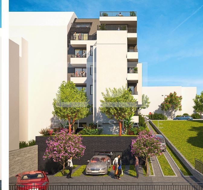 ������� 3-����� | Imot.bg � ����������� 7