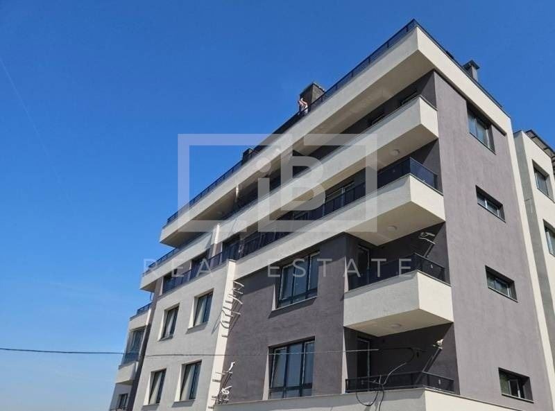 ������� 3-����� | Imot.bg � ����������� 6