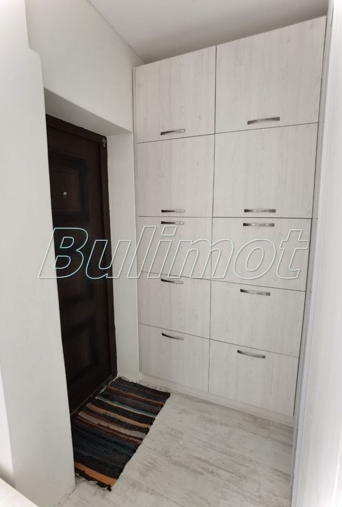������� 3-����� | Imot.bg � ����������� 11