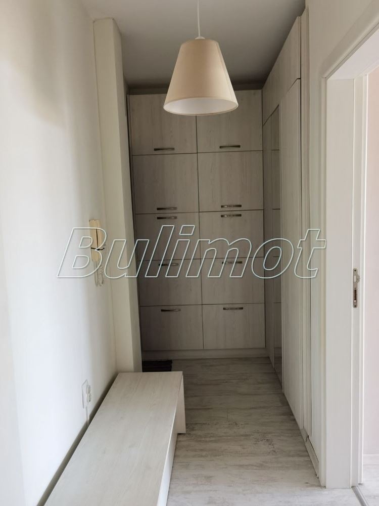 ������� 3-����� | Imot.bg � ����������� 12