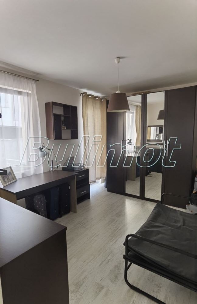 ������� 3-����� | Imot.bg � ����������� 7