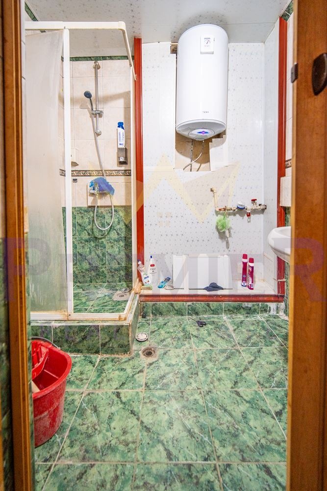 ������� 4-����� | Imot.bg � ����������� 14