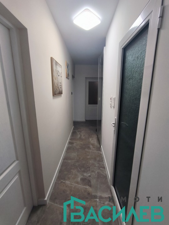 ������� 3-����� | Imot.bg � ����������� 13