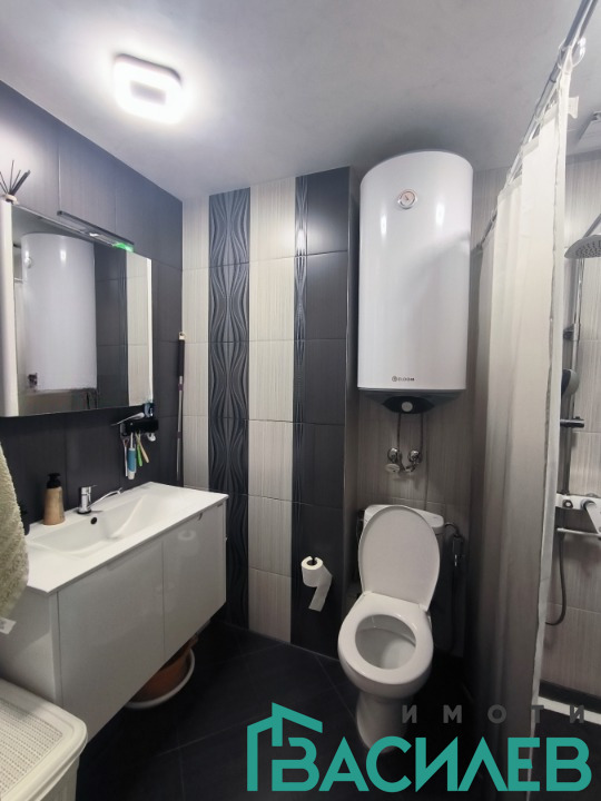 ������� 3-����� | Imot.bg � ����������� 15