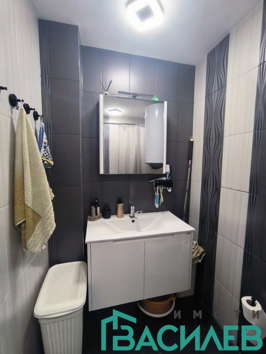 ������� 3-����� | Imot.bg � ����������� 14