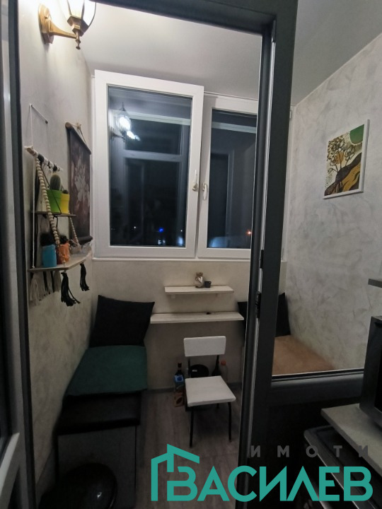 ������� 3-����� | Imot.bg � ����������� 11