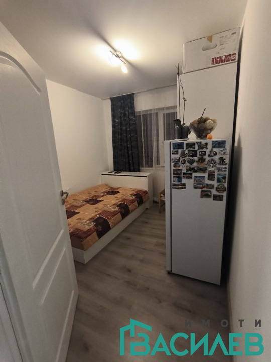 ������� 3-����� | Imot.bg � ����������� 10