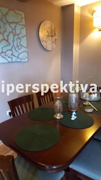 ������� ���������� | Imot.bg � ����������� 3