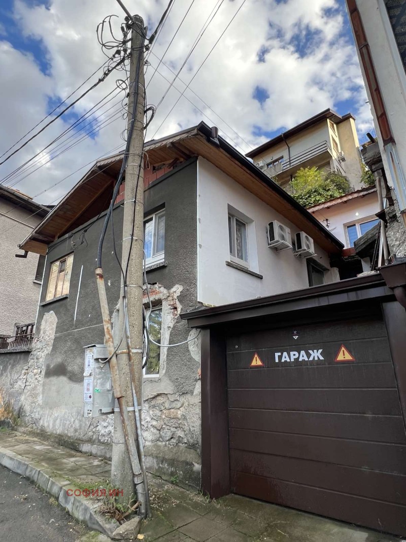 Продава КЪЩА в област Кюстендил, гр. Дупница - 70 кв.м / 180 000 € » 352 049.40 лв., СОФИЯ ИН
