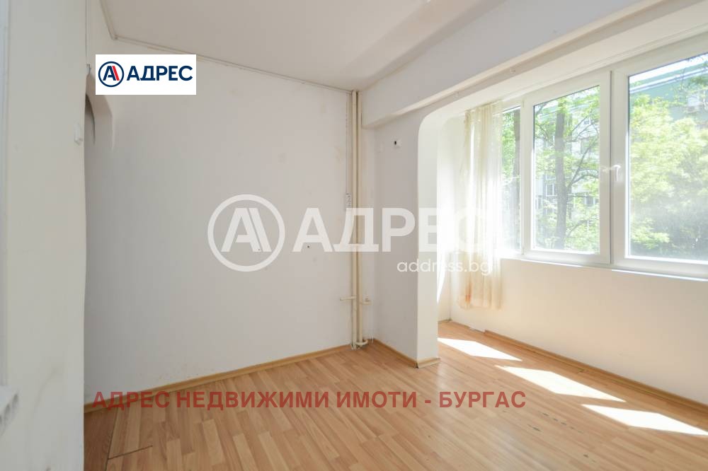 ������� 1-����� | Imot.bg � ����������� 1