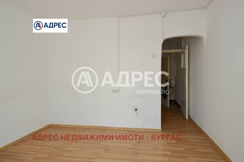 ������� 1-����� | Imot.bg � ����������� 9