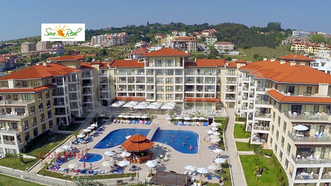 Продава 2-СТАЕН | Imot.bg — изображение 2