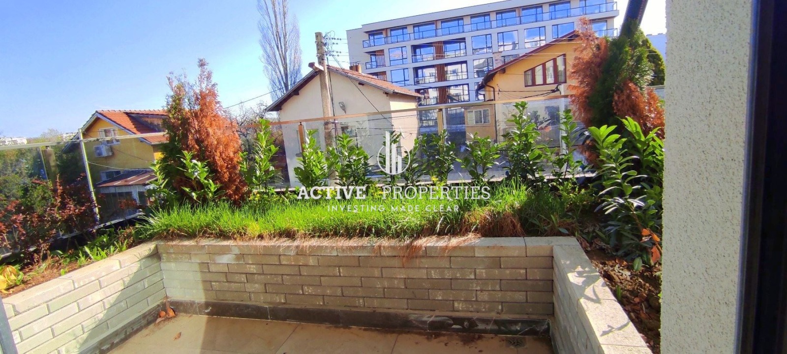 Продава 2-СТАЕН | Imot.bg — изображение 6