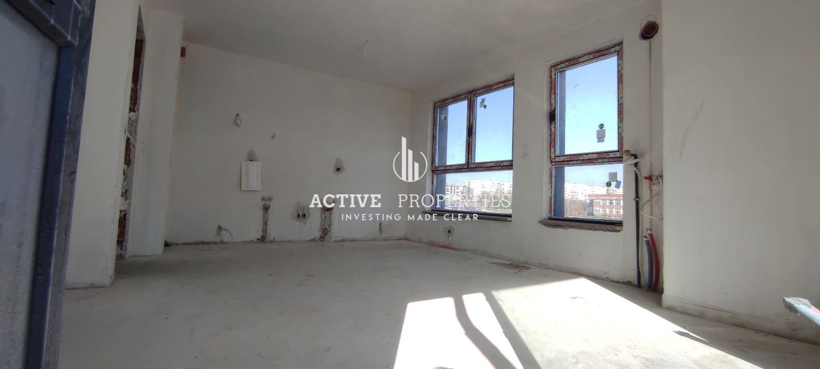 Продава 2-СТАЕН | Imot.bg — изображение 8