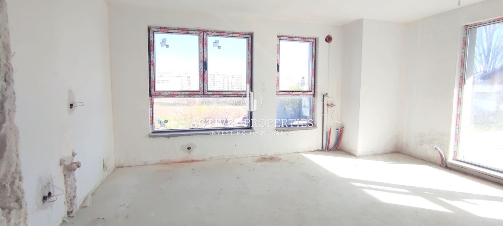 Продава 2-СТАЕН | Imot.bg — изображение 4