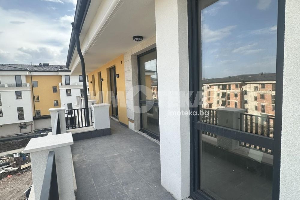 ������� 2-����� | Imot.bg � ����������� 1