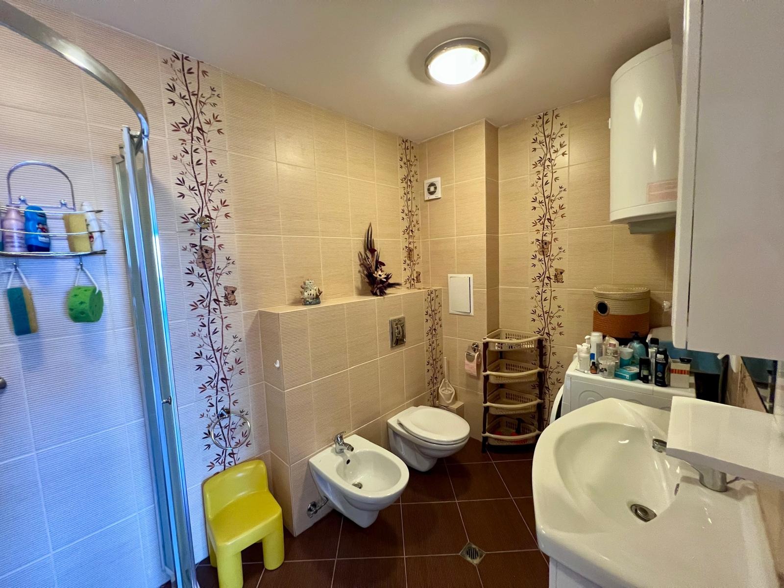 ������� 2-����� | Imot.bg � ����������� 9