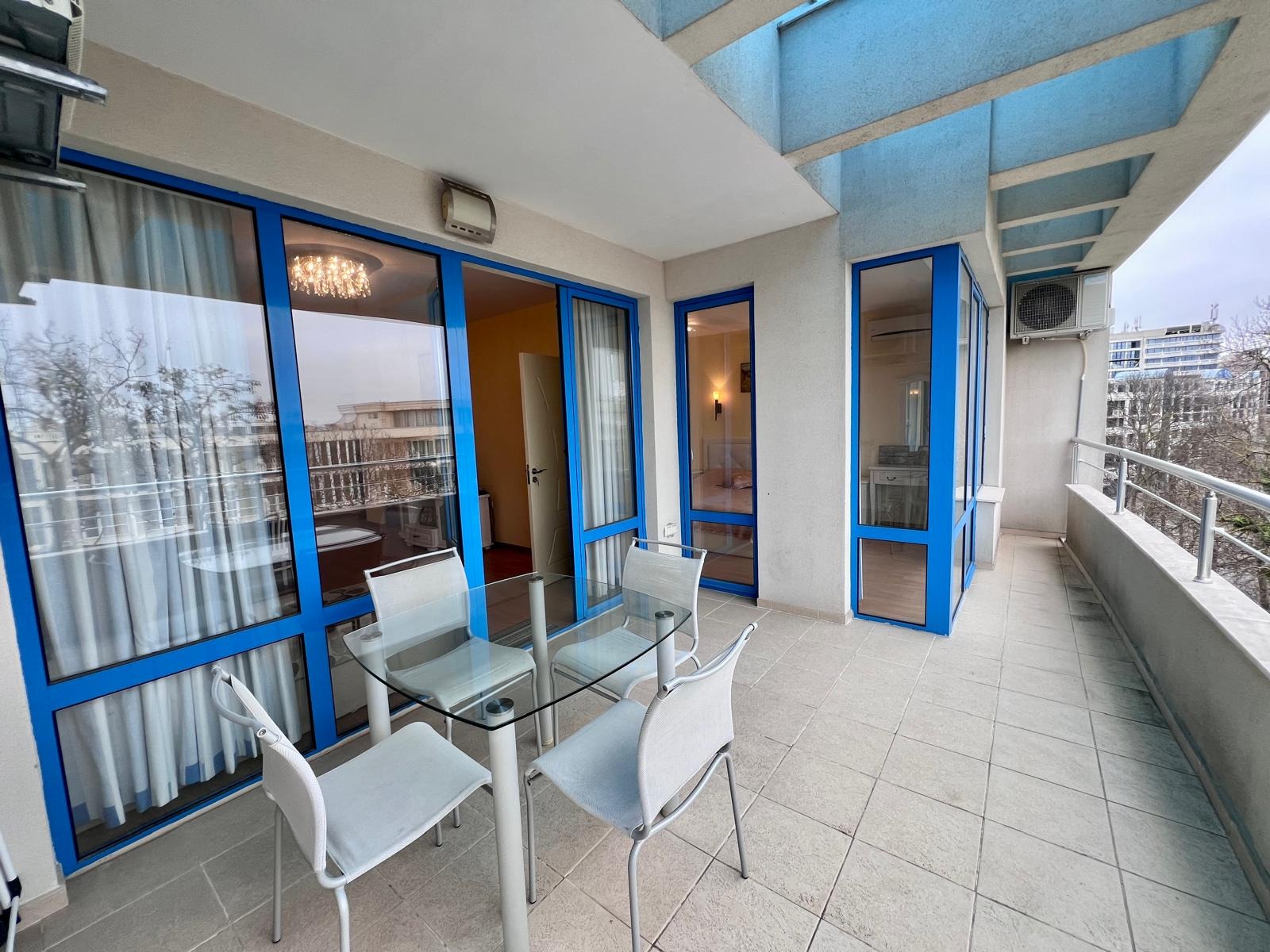 ������� 2-����� | Imot.bg � ����������� 12