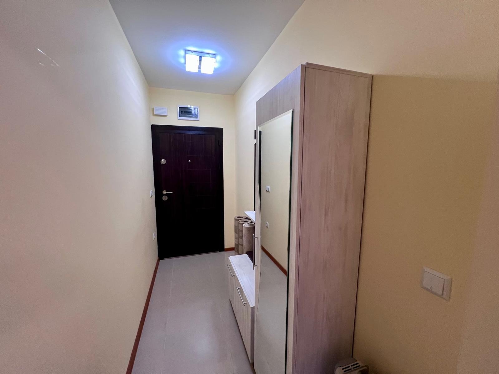 ������� 2-����� | Imot.bg � ����������� 8