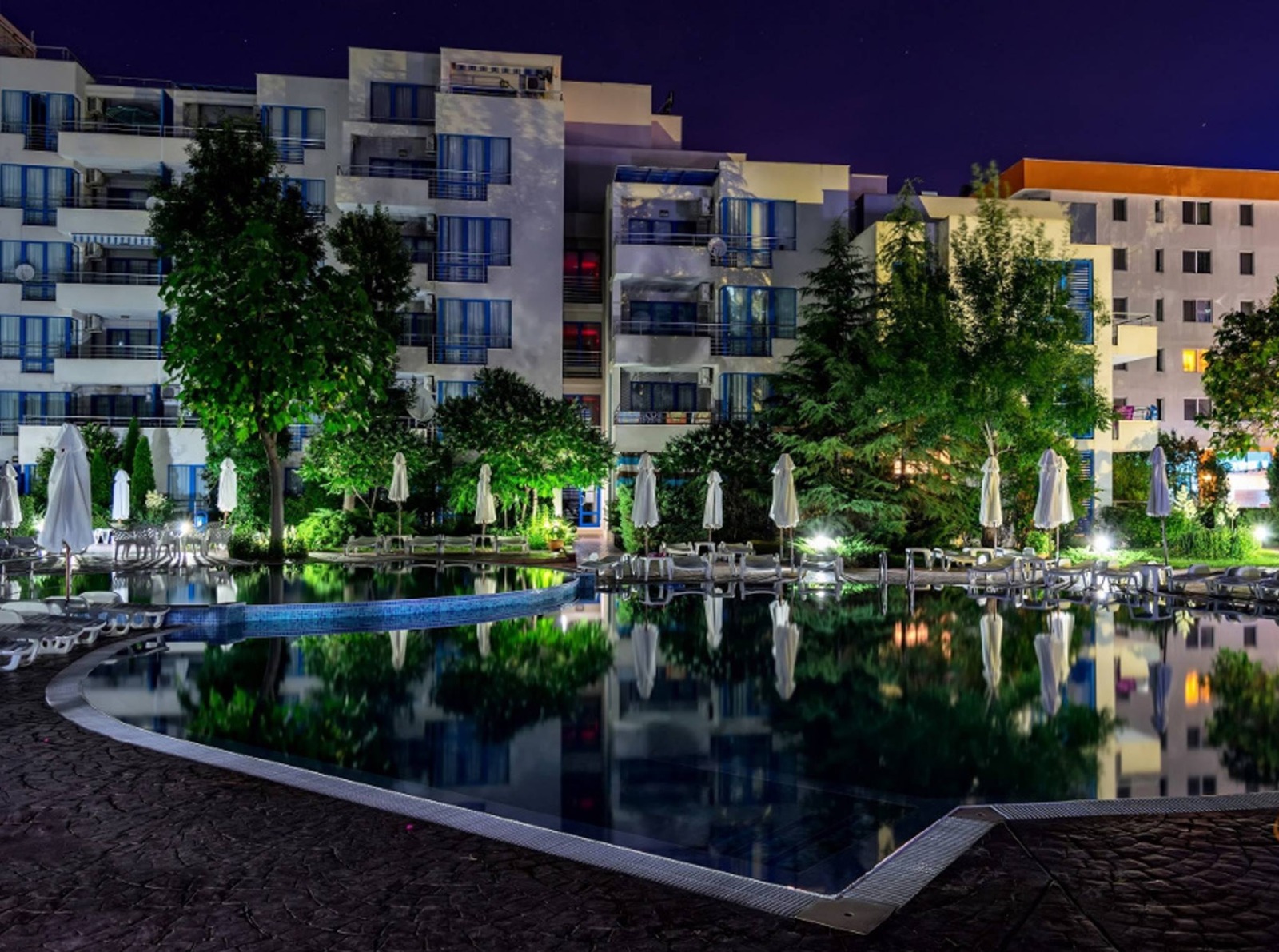 ������� 2-����� | Imot.bg � ����������� 14