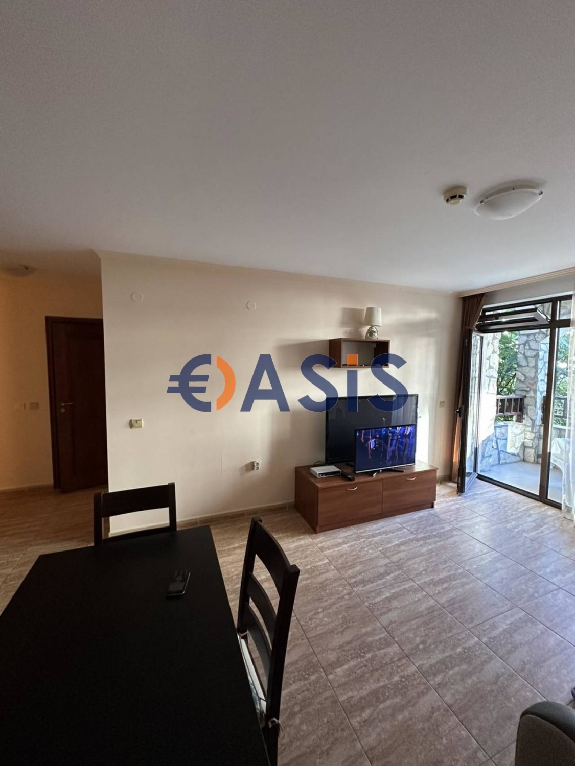 ������� 2-����� | Imot.bg � ����������� 12