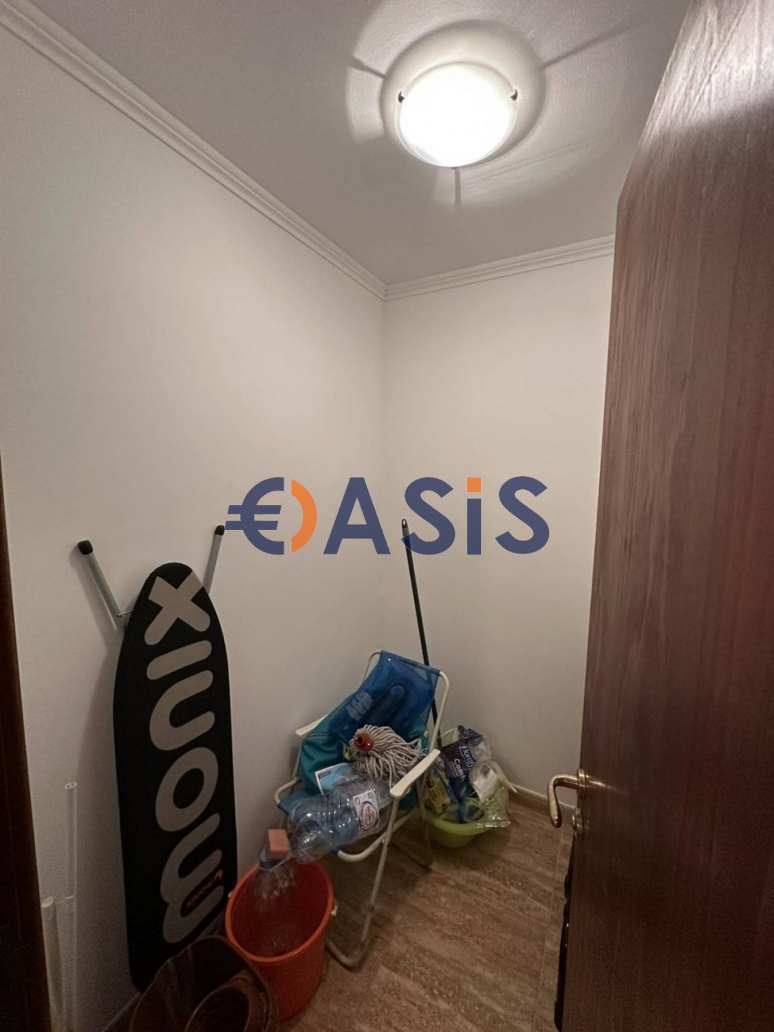 ������� 2-����� | Imot.bg � ����������� 7