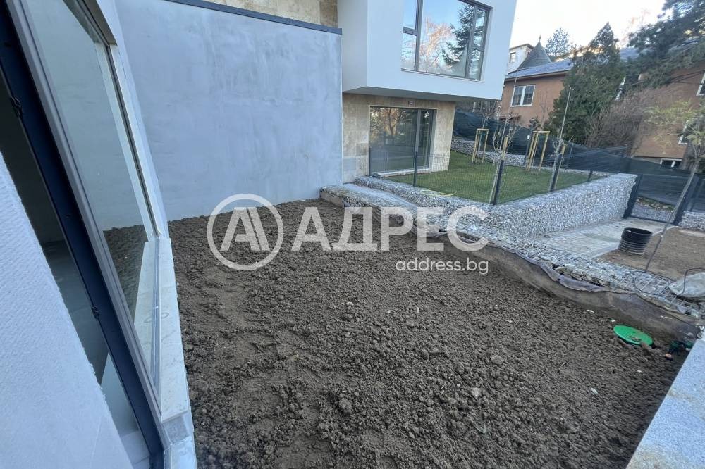 ������� 2-����� | Imot.bg � ����������� 3