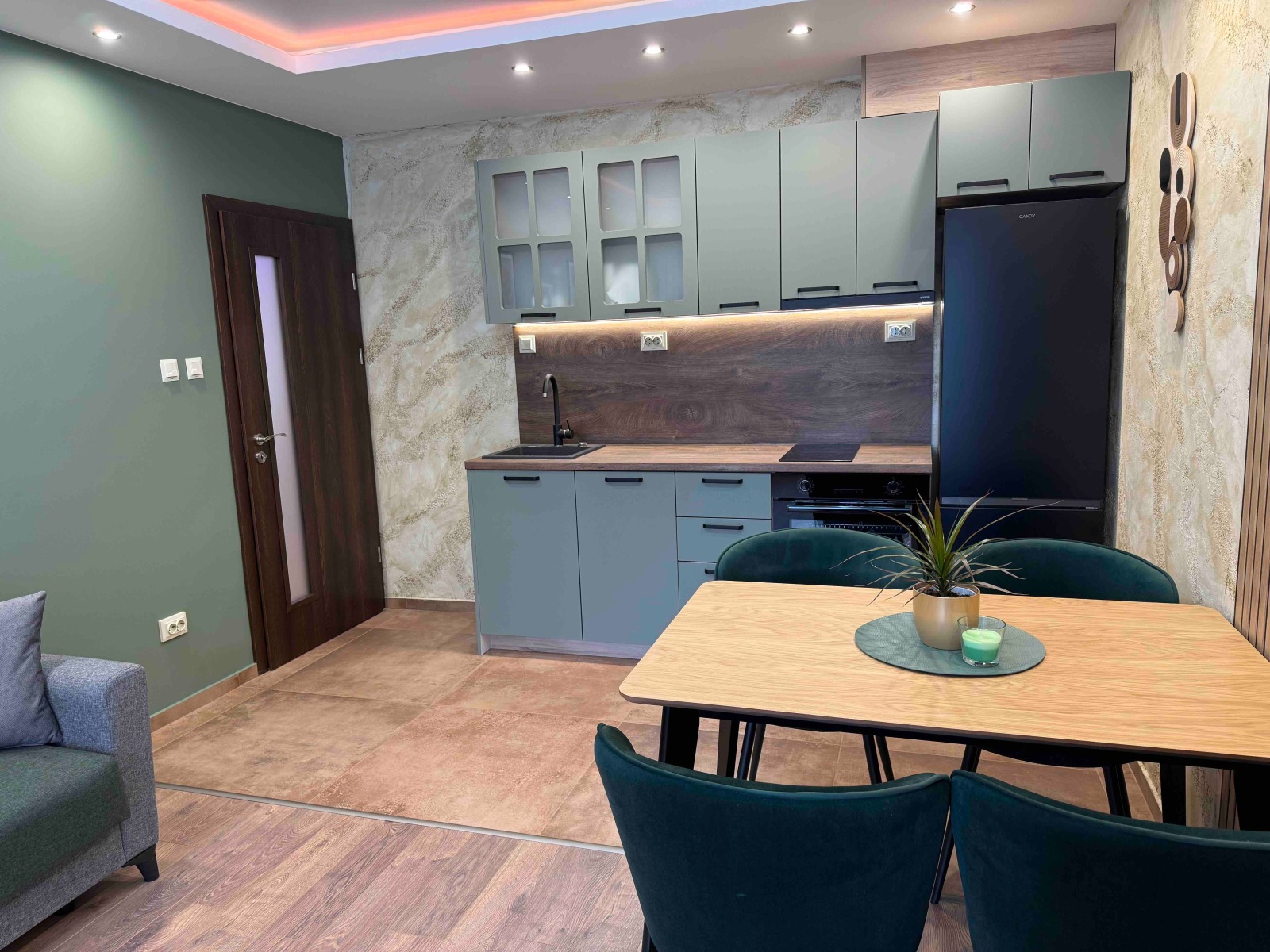 ������� 3-����� | Imot.bg � ����������� 2