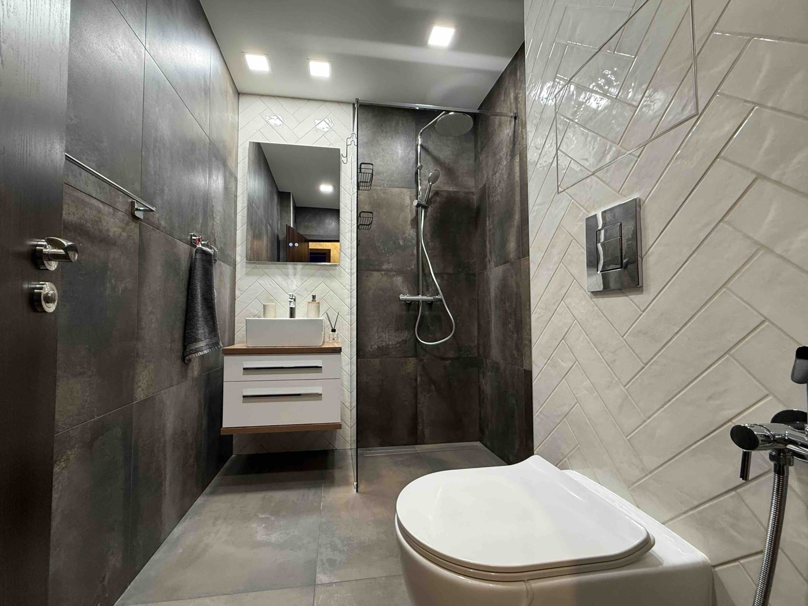 ������� 3-����� | Imot.bg � ����������� 14