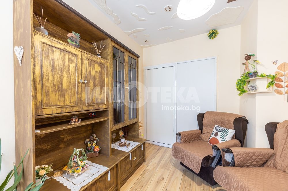 ������� 2-����� | Imot.bg � ����������� 8