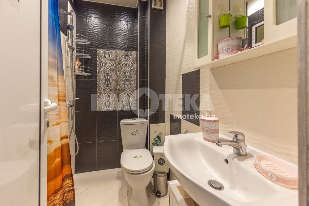 ������� 2-����� | Imot.bg � ����������� 11
