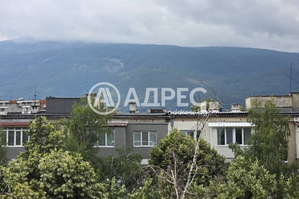 ������� 2-����� | Imot.bg � ����������� 7