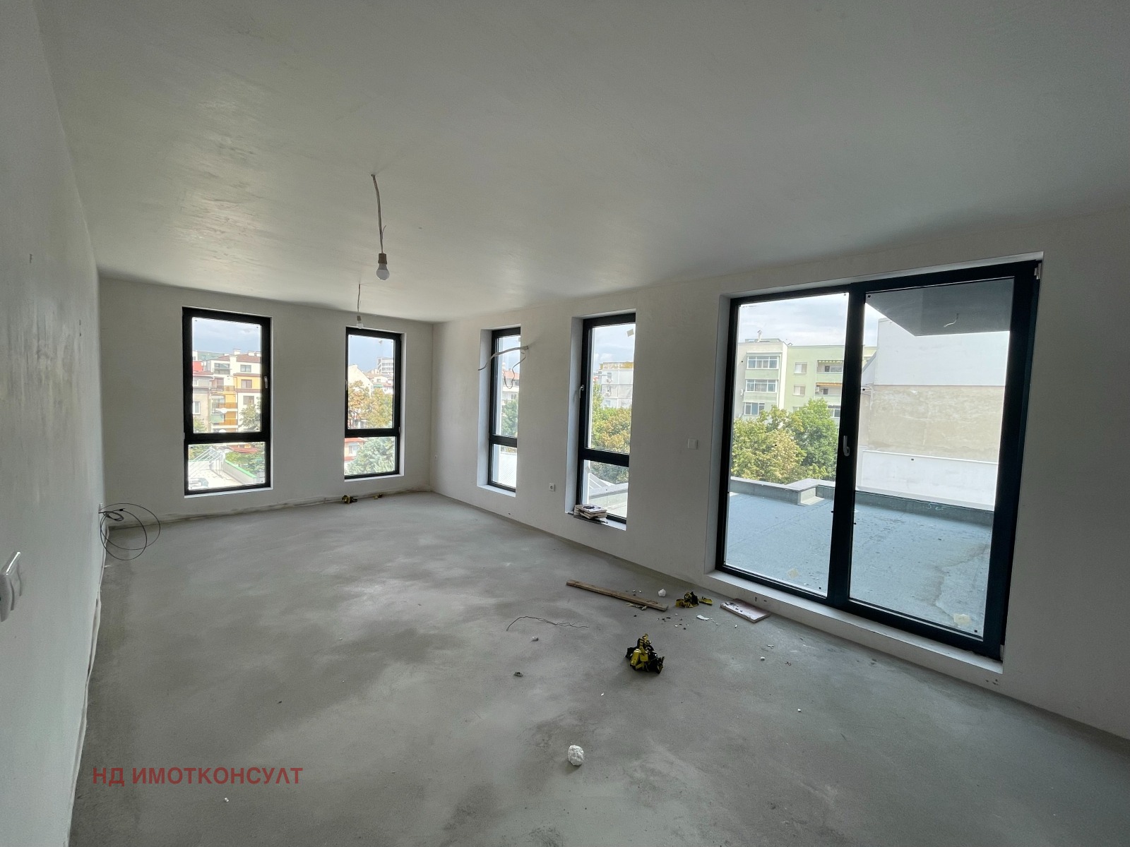 ������� 3-����� | Imot.bg � ����������� 1