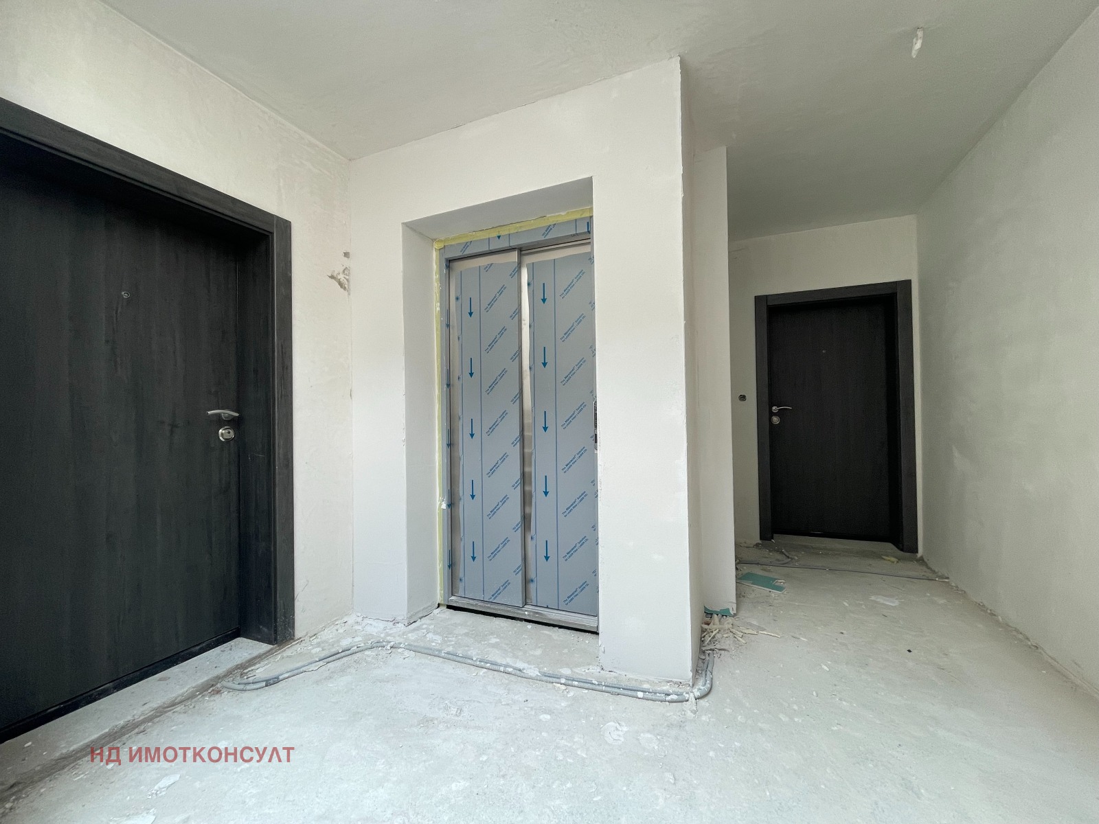 ������� 3-����� | Imot.bg � ����������� 4