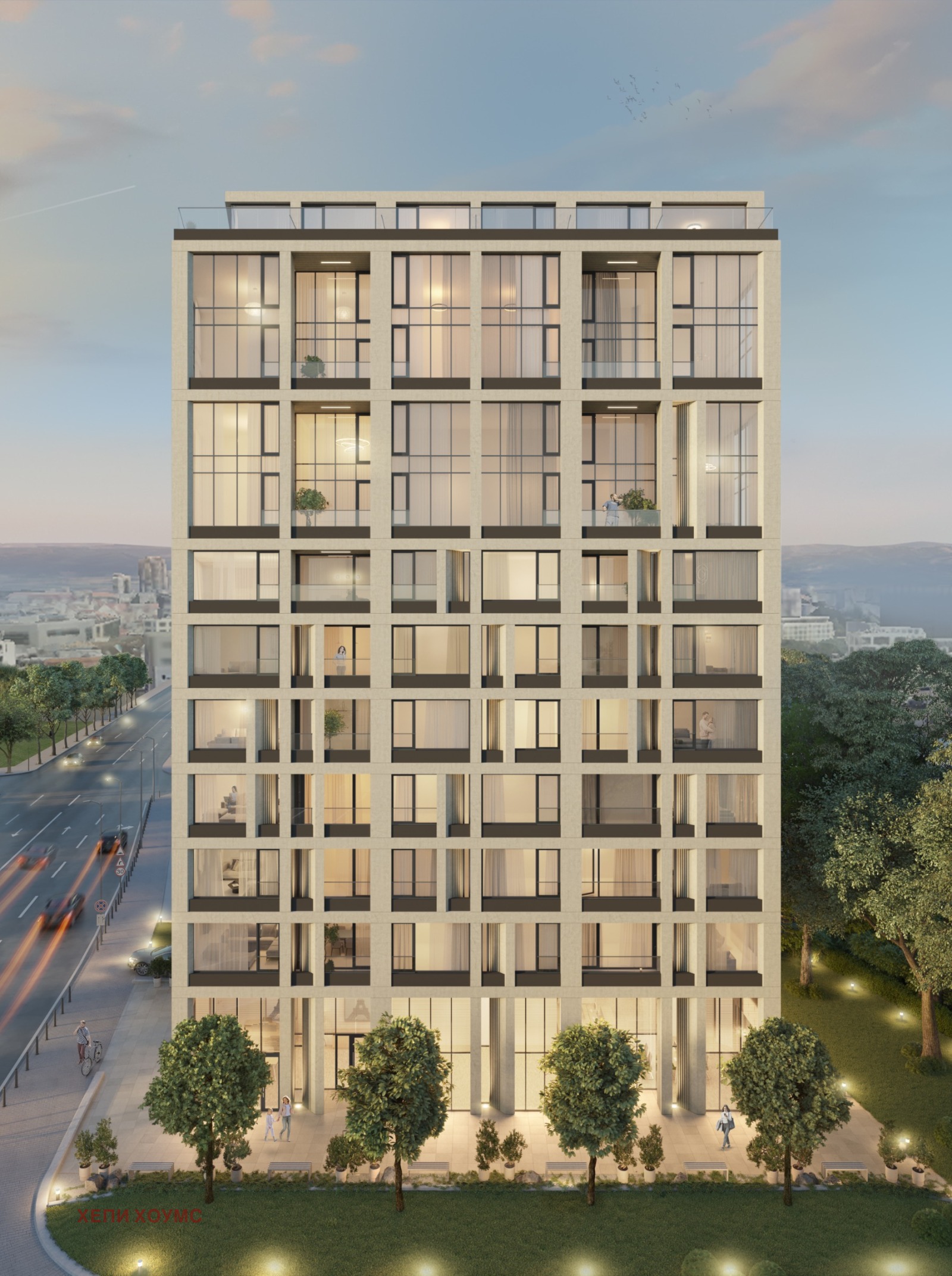 ������� 3-����� | Imot.bg � ����������� 1