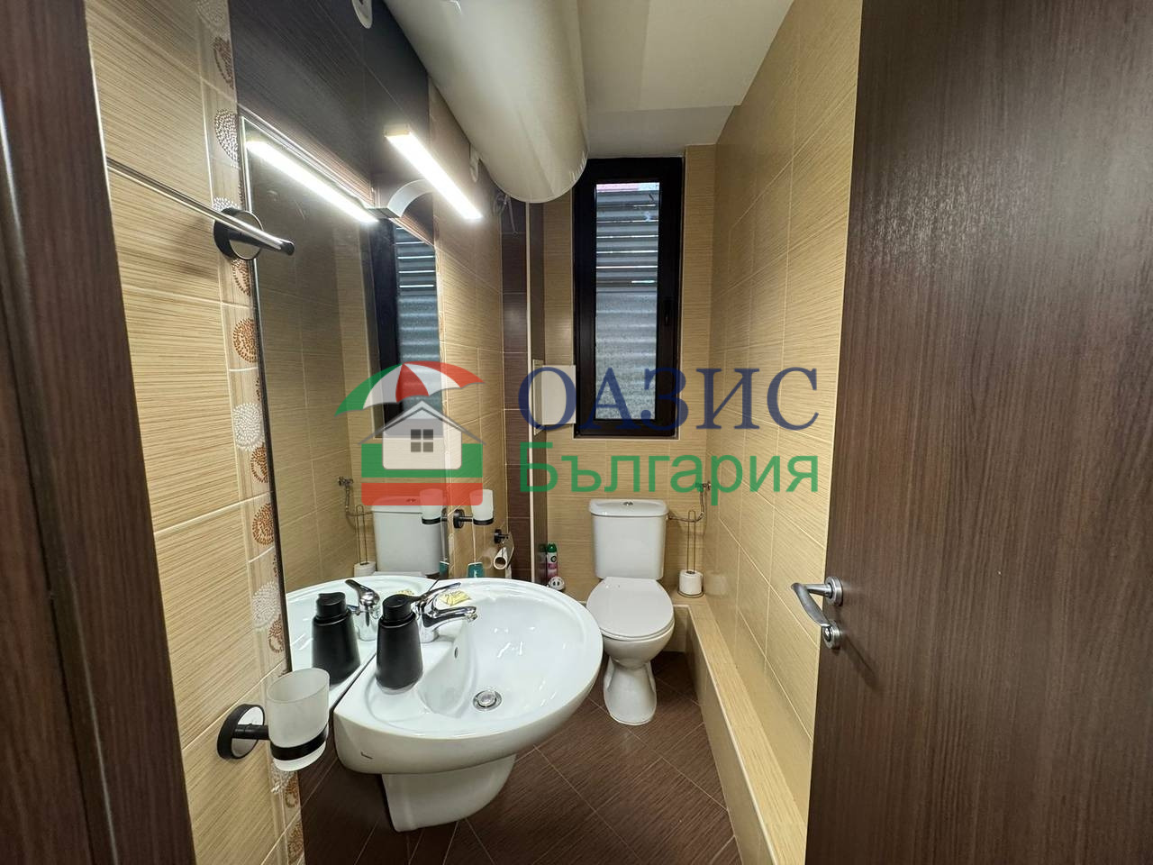 ������� 3-����� | Imot.bg � ����������� 16