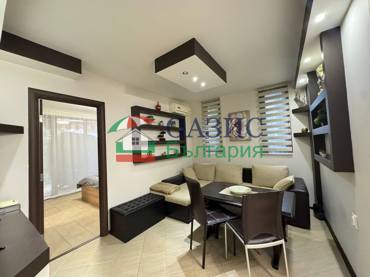 ������� 3-����� | Imot.bg � ����������� 2