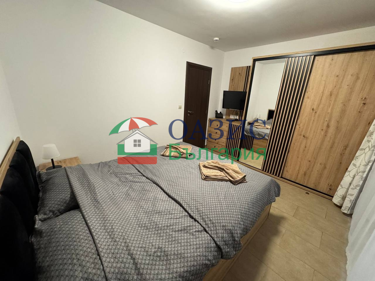 ������� 3-����� | Imot.bg � ����������� 10