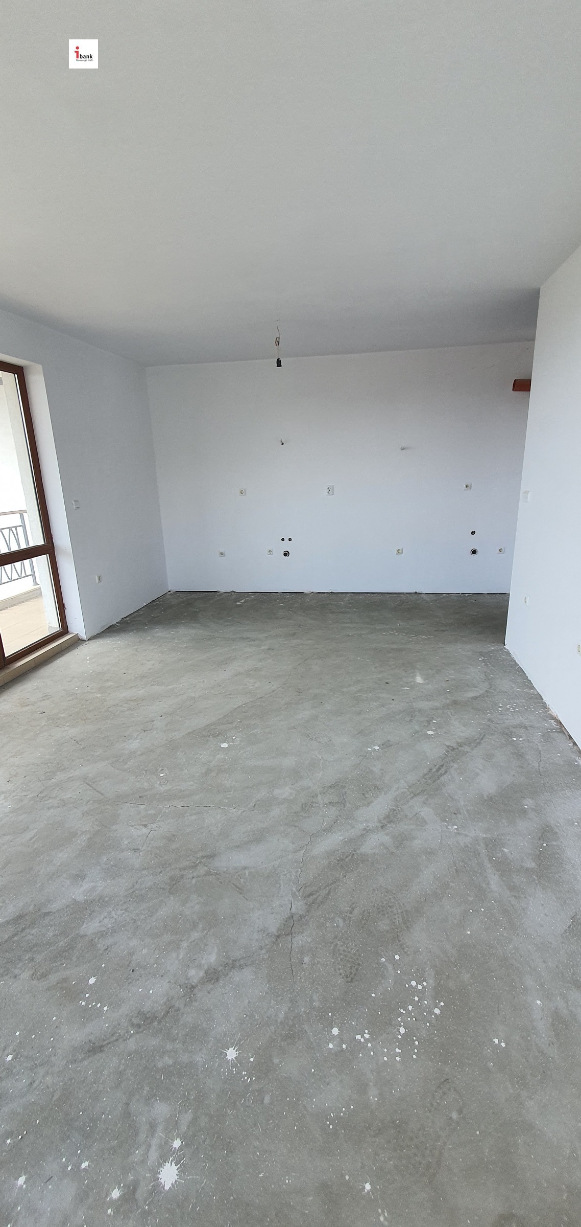 Продава 3-СТАЕН | Imot.bg — изображение 7