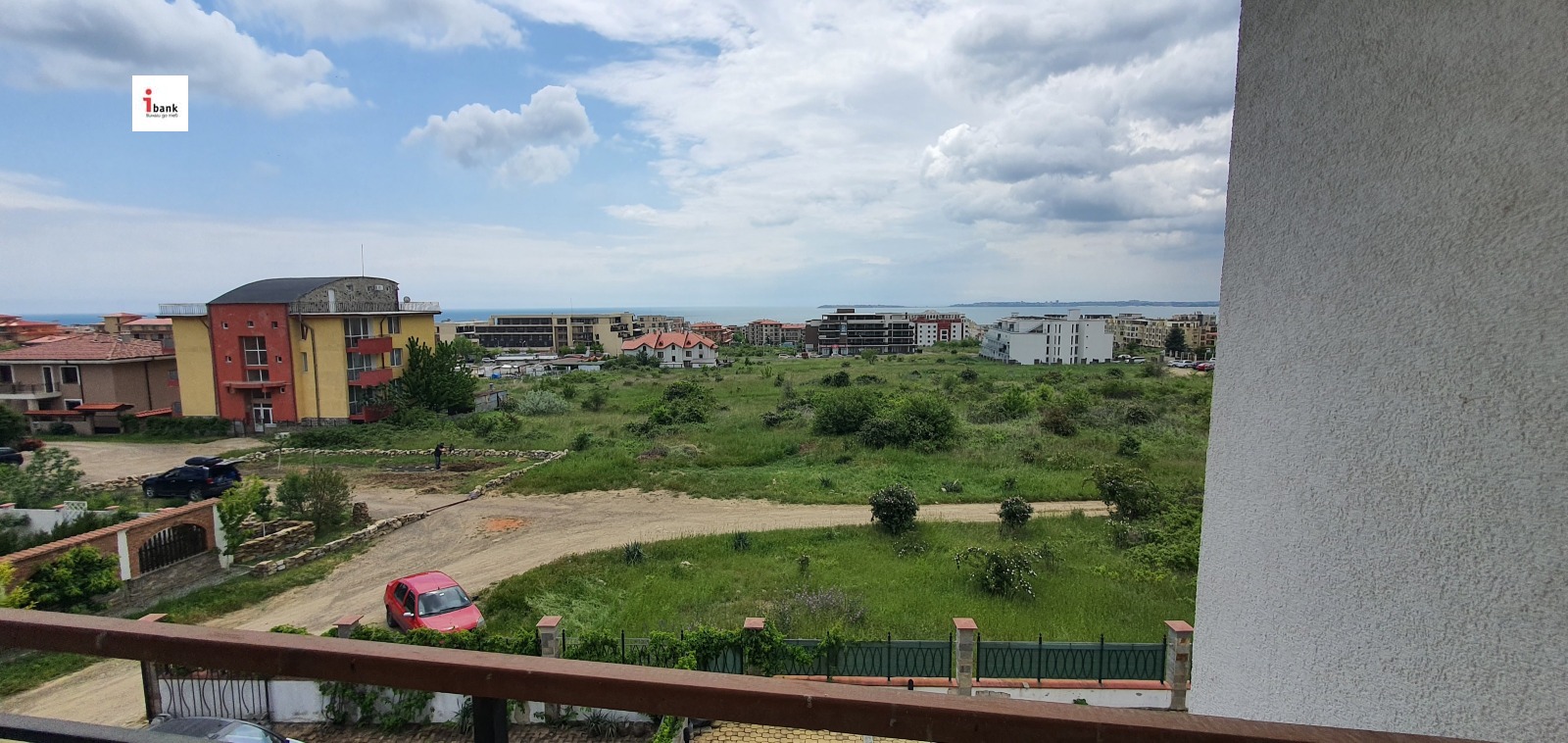 Продава 3-СТАЕН | Imot.bg — изображение 10