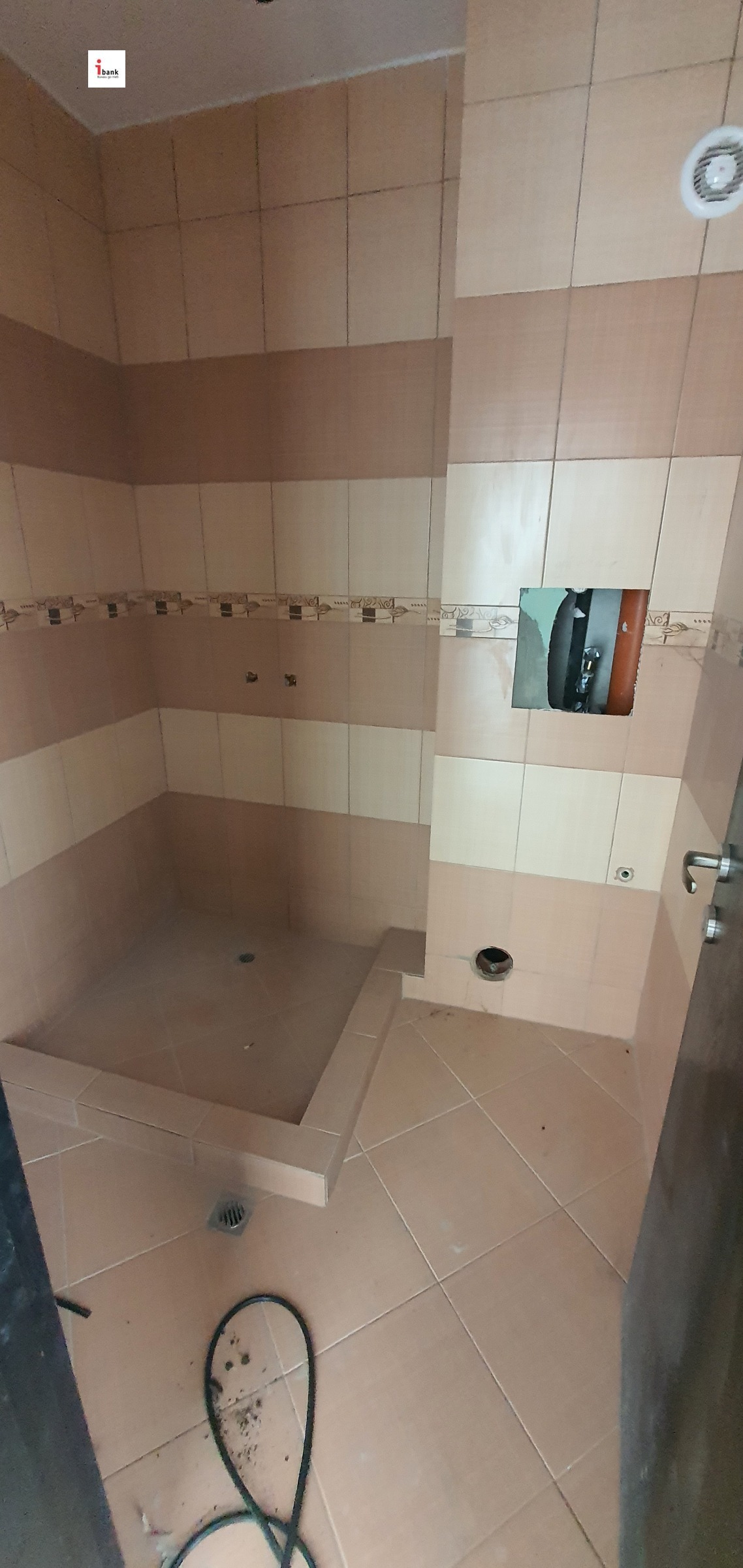 Продава 3-СТАЕН | Imot.bg — изображение 2