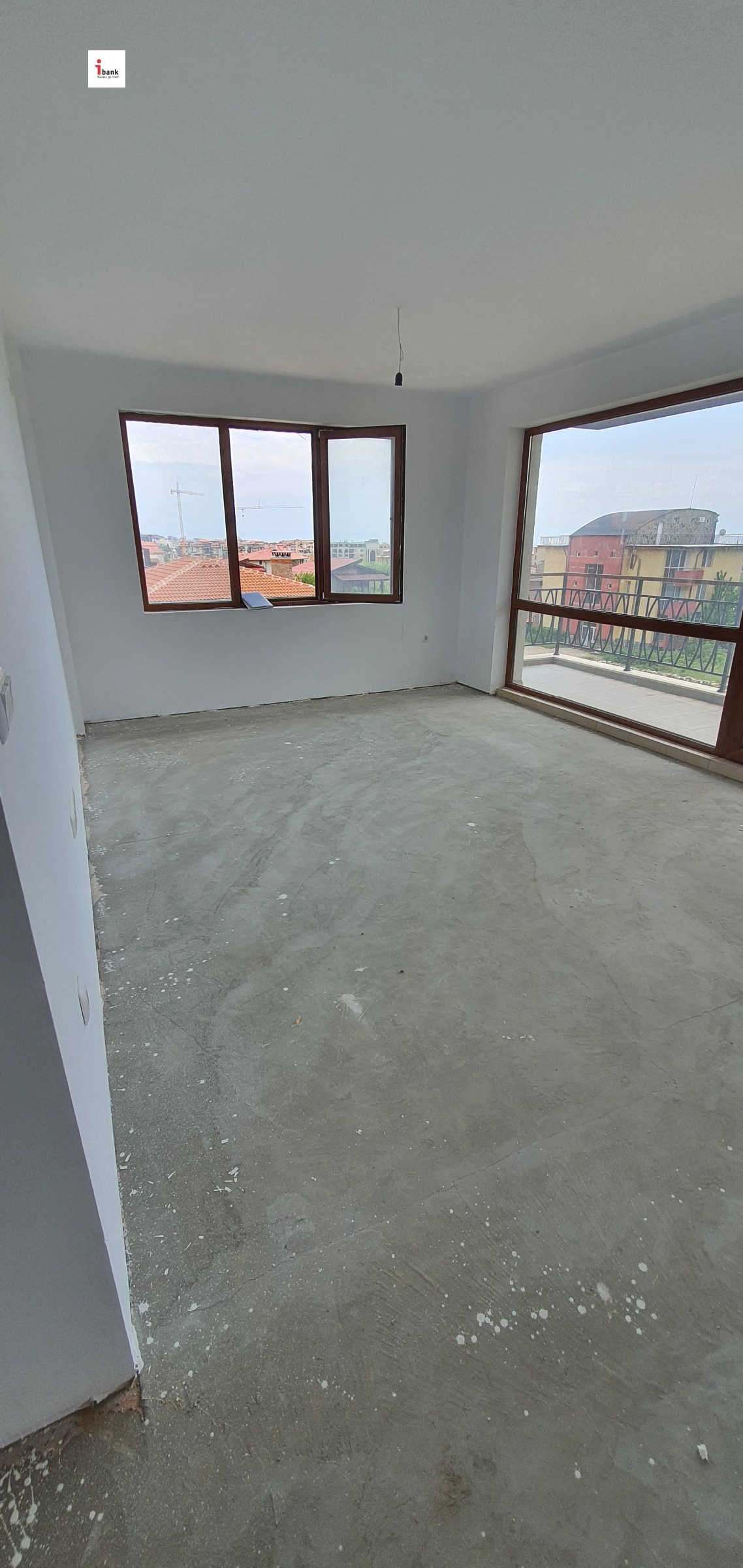 Продава 3-СТАЕН | Imot.bg — изображение 6