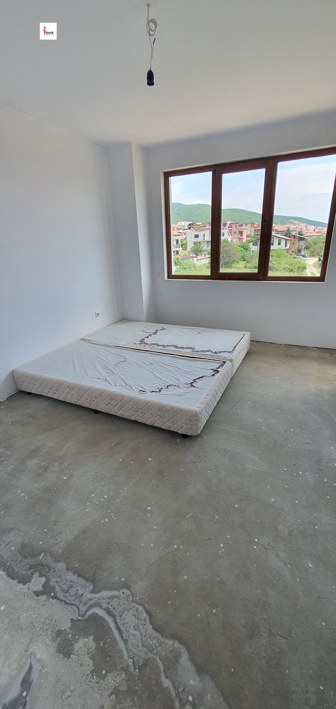 Продава 3-СТАЕН | Imot.bg — изображение 3