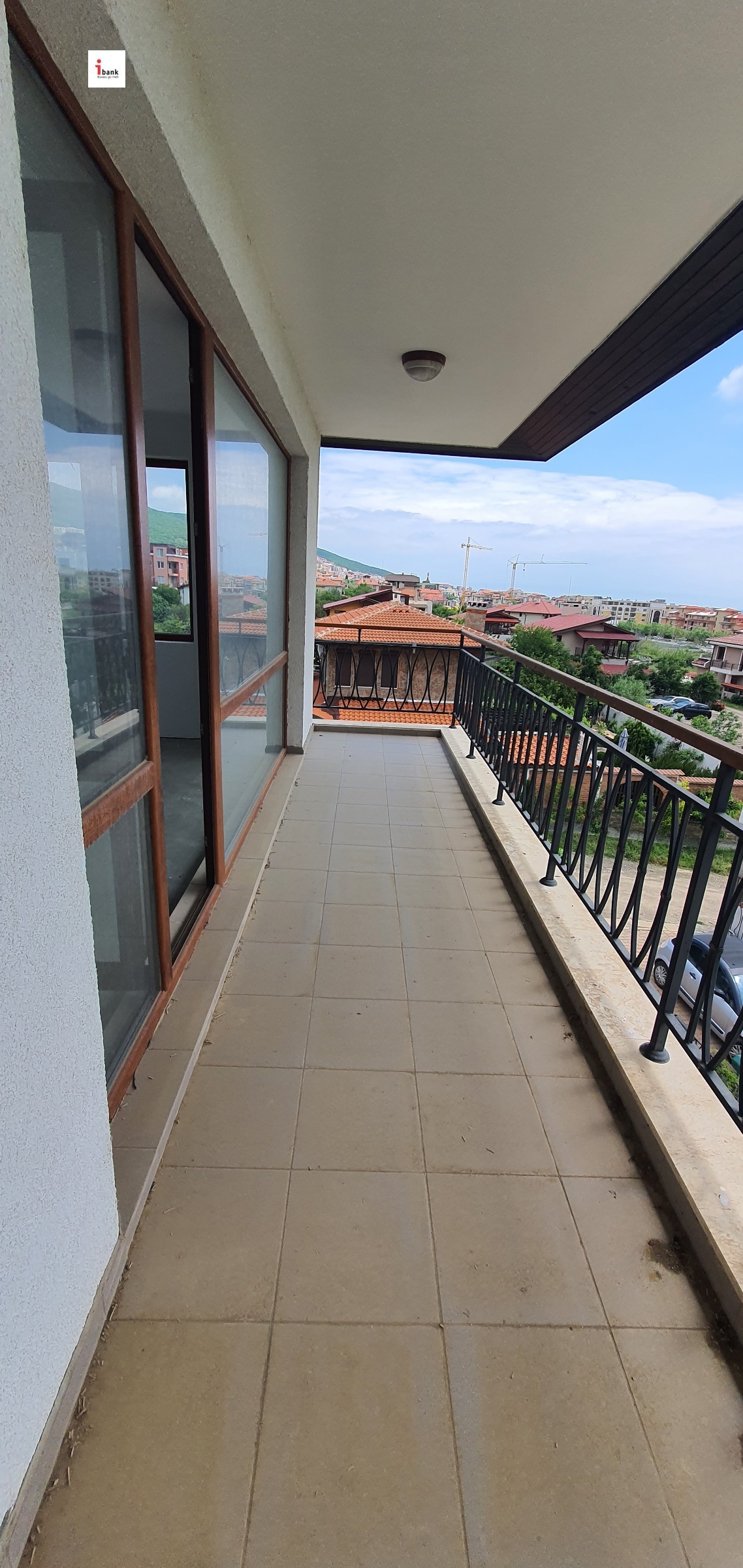 Продава 3-СТАЕН | Imot.bg — изображение 9